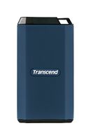 TRANSCEND TS1TESD410C