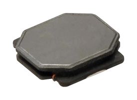 TAIYO YUDEN LSXND4040TKL330MDG