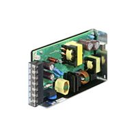 COSEL PDA150F-5