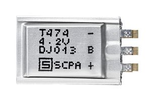 SCHURTER 3-153-409