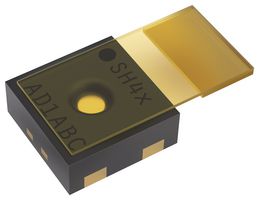 SENSIRION SHT41-AD1P-R2