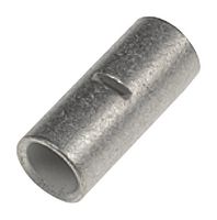 MOLEX 19215-0030