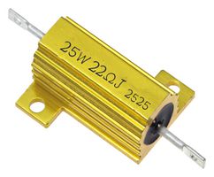 MULTICOMP PRO MCPDMT50J050KB00