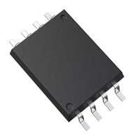 TOSHIBA TLP5814H(TP,E(O