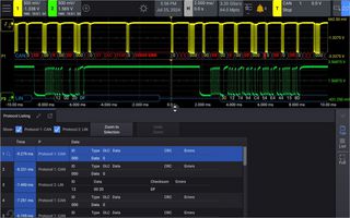 KEYSIGHT TECHNOLOGIES HD300AUTA
