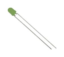 DIALIGHT 521-9326F
