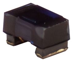 BOURNS CWF1612A-4R7J