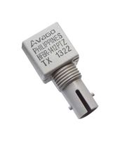 BROADCOM HFBR-1412PTZ