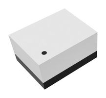 ABRACON AFII-SW-0031-T