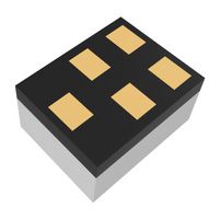 ABRACON AFII-SW-0059-T