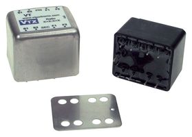 VIGORTRONIX VTX-102-001