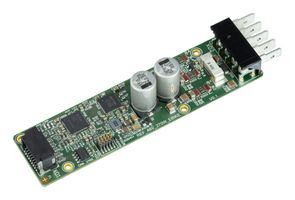 INFINEON REF48V270WEBIKETOBO1