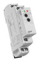 PELTEC 351-8