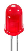 KINGBRIGHT L-7113SURDK
