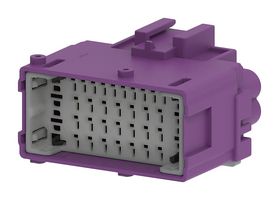 MOLEX 215958-0269