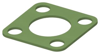 TE CONNECTIVITY 93-24028-10