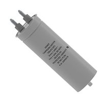 KEMET C44PPGR5470T68K