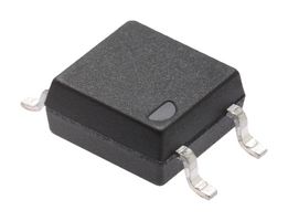 VISHAY VO1401AEFTR