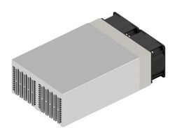 FISCHER ELEKTRONIK LA V 10 200 230