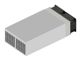 FISCHER ELEKTRONIK LA V 10 250 230