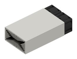 FISCHER ELEKTRONIK LAM 4 D 125 12