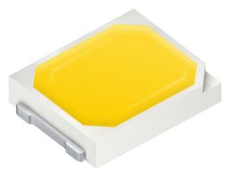 AMS OSRAM GROUP GW JTLPS3.EM-JMKK-XX310-1