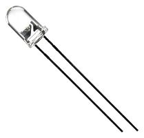 DIALIGHT 521-8714F