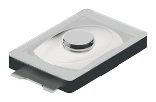 GCT SWT7016-006016SSA