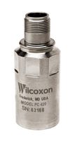 AMPHENOL WILCOXON PC420VR-05