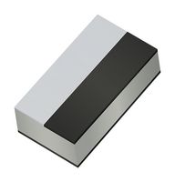 KYOCERA AVX 9006812
