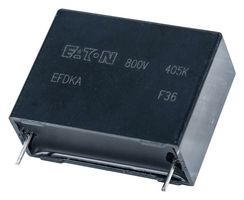 EATON ELECTRONICS EFDKA70K606F034DHT
