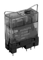 HONGFA HF115FP/A230-1Z3B