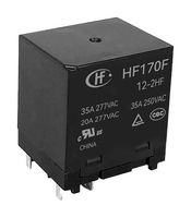 HONGFA HF170F/24-2H1DTF