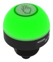 BANNER ENGINEERING K50PSTKQ