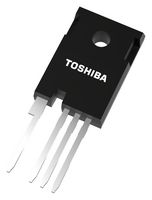 TOSHIBA TK063Z60Z1,S1F(S