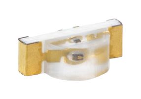 DIALIGHT 599-2Q00-137F