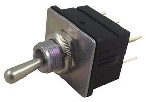 ARCOLECTRIC / BULGIN LIMITED C1770OO