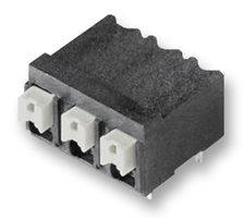 WEIDMULLER 1869660000
