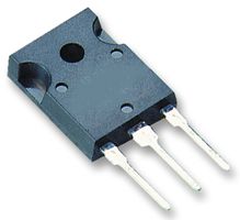 LITTELFUSE IXTH94N20X4