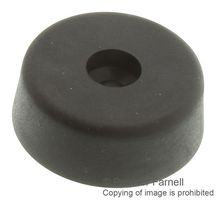 MULTICOMP PRO MP015439