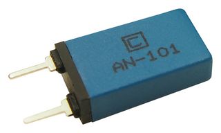 MULTICOMP PRO AN-101(FC67200)
