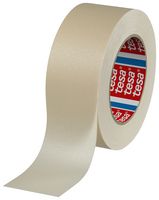 TESA 04330-00025-00