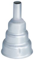STEINEL 070618