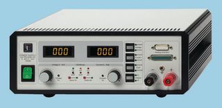 EA-PS 9080-50 T