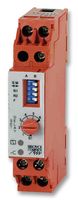 BROYCE CONTROL M1SMT 24/230V
