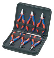 KNIPEX 00 20 16