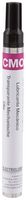 ELECTROLUBE CMO12P