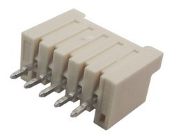MOLEX / PARTNER STOCK 35362-0550
