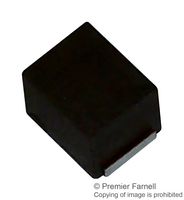 BOURNS CM453232-R10ML