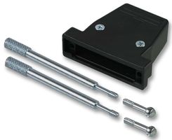 MULTICOMP PRO D637BK..
